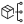 mehsul