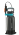 {lang_Dərmansəpənlər}