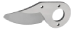 {lang_Ehtiyyat hissələri}