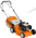 {lang_Qazona qulluq}