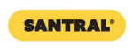 Santral