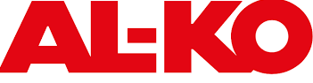 Alko