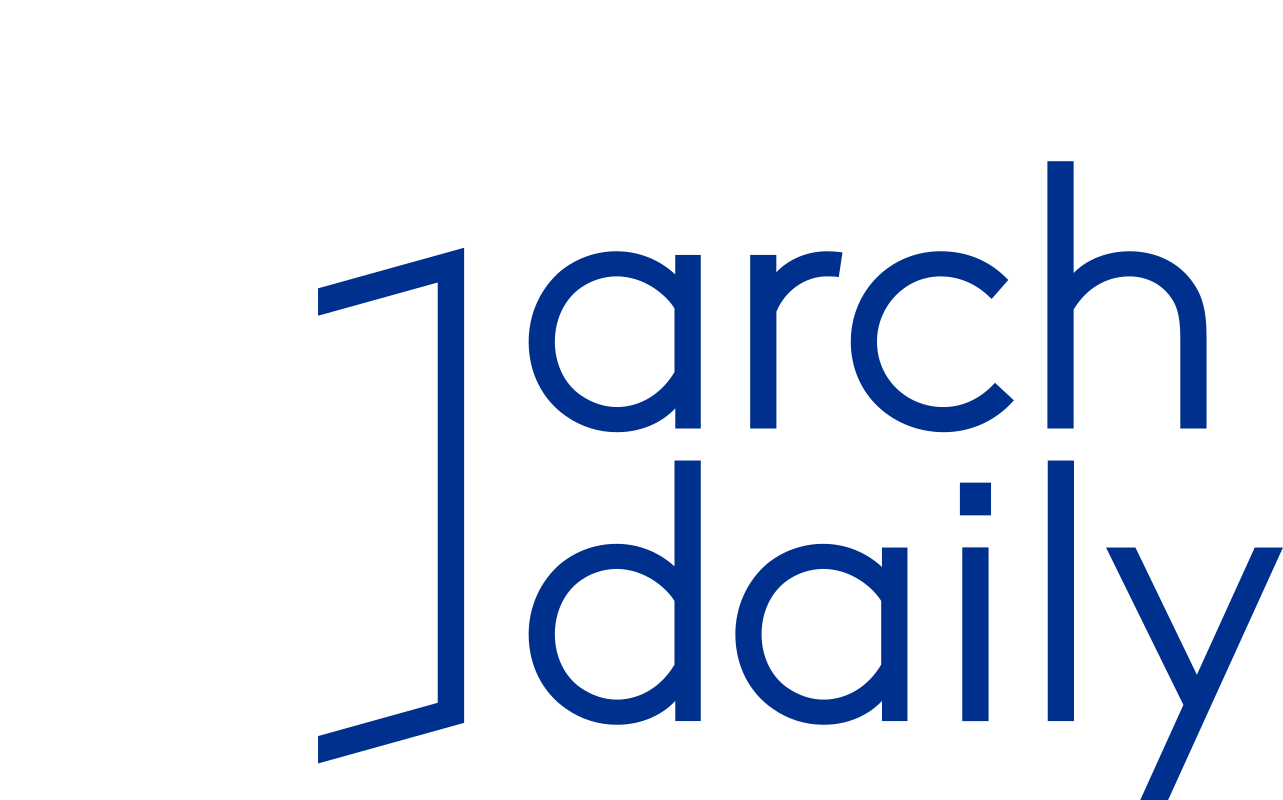 Azerbaijan Development Company