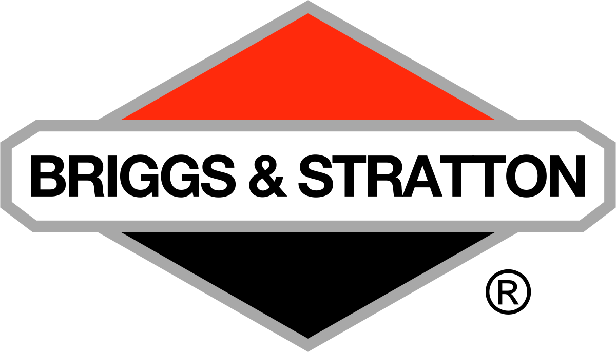 Briggs