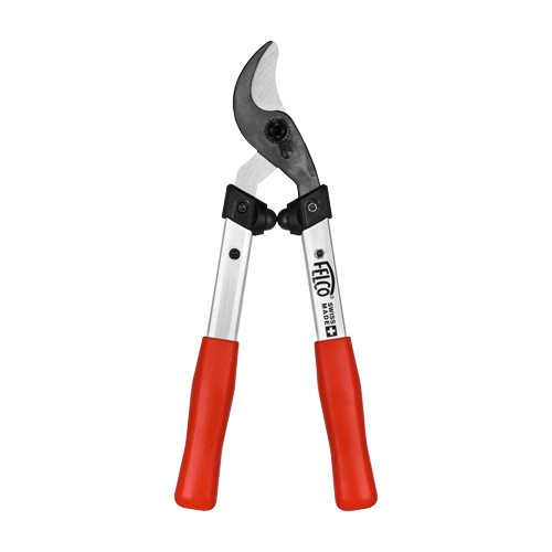 Budaq qayçısı Felco 211-40