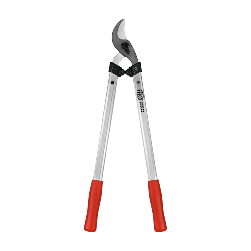 Budaq qayçısı Felco 211-60