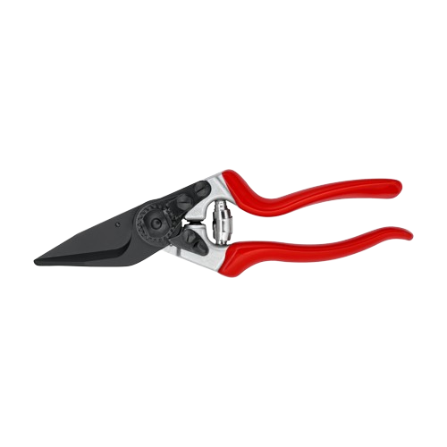 Dırnaq qayçısı Felco 51