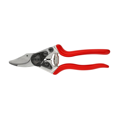 Bağ qayçısı Felco 6