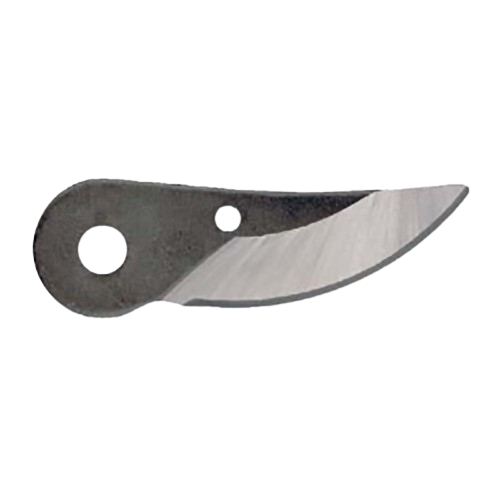 Qayçı ağzı Felco 5/3