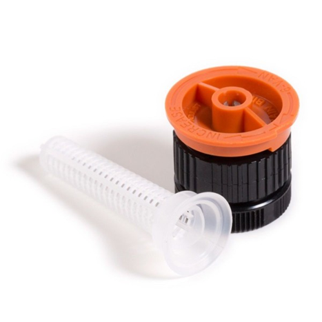 Sprinkler başlığı 6 VAN Rain Bird