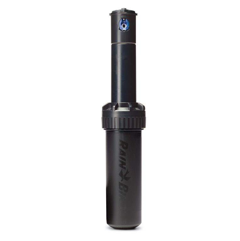 Suvarma patronu  Rain Bird 5004