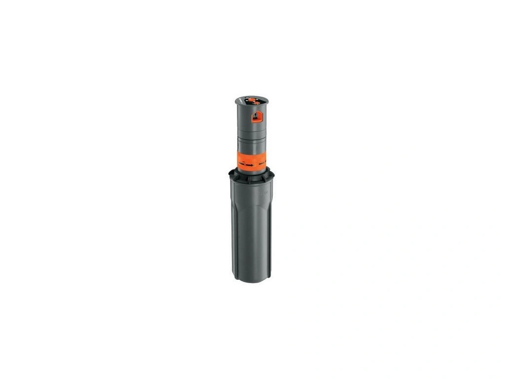 Suvarma patronu (sprinkler) Gardena