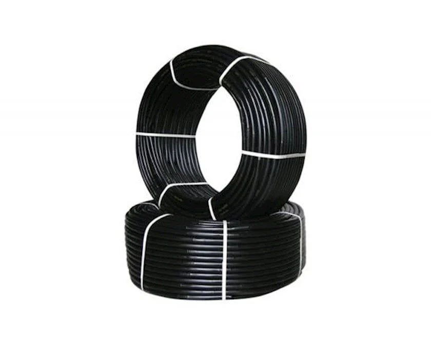 Damlama borusu Ø16 mm yumru Onurplas