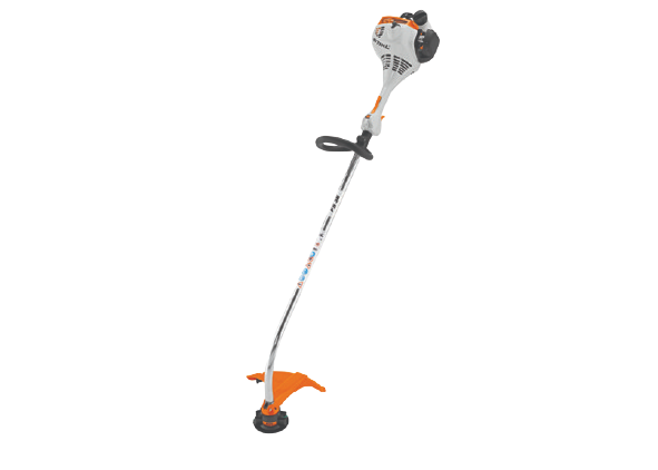 Benzinli otbiçən FS-38 Stihl