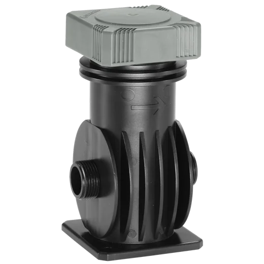 Filter Gardena