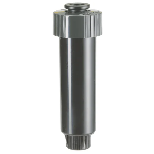 Suvarma patronu (sprinkler) Gardena