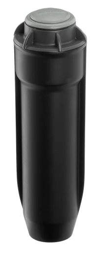 Suvarma patronu (sprinkler) Gardena