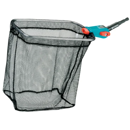 Hovuz toru  Gardena