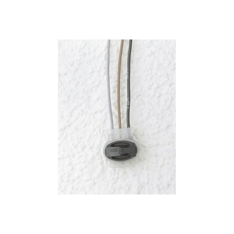 Kabel birləşdirici  Gardena