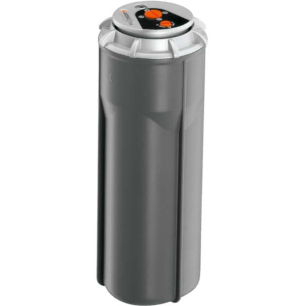 Suvarma patronu (sprinkler) Gardena