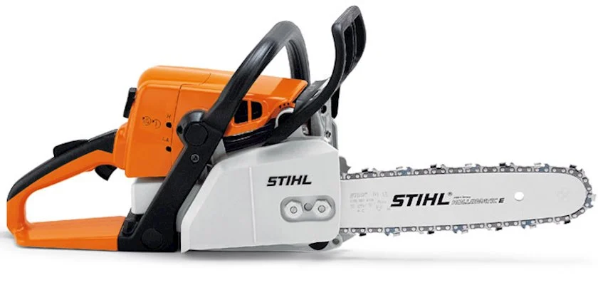 Ağackəsən benzinli MS-230 STİHL