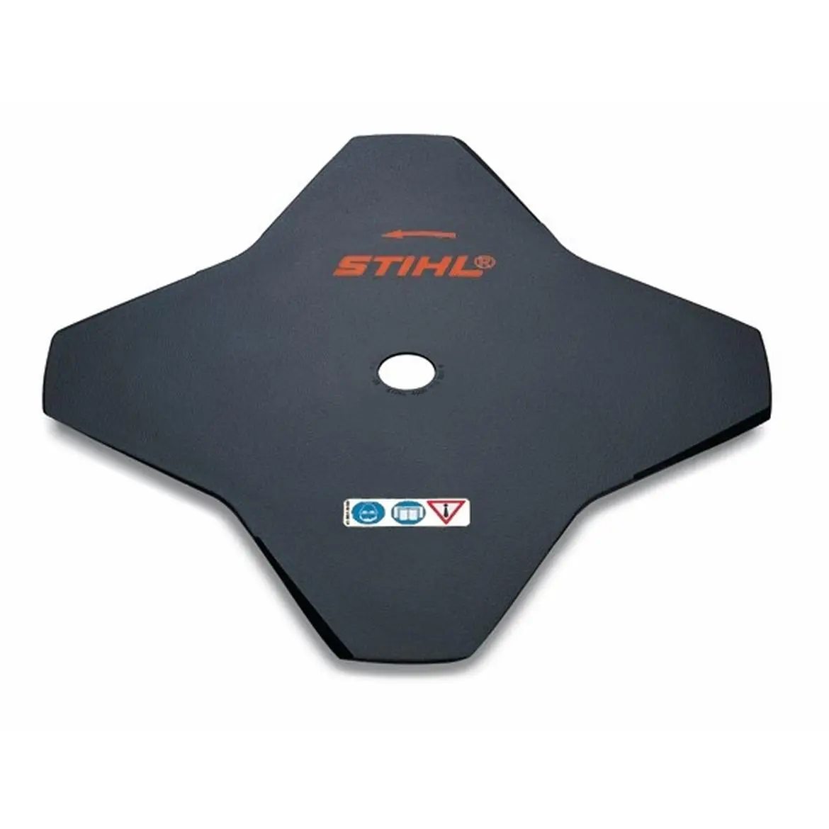 Otbiçən diski 4-künc Stihl
