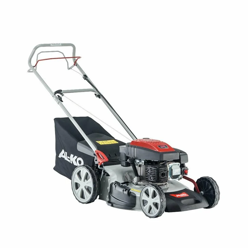 Benzinli qazonbiçən 5.10 SP-S  Easy  ALKO