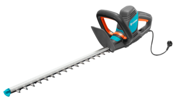 Formaverən Gardena Trimmer ComfortCut 550/50